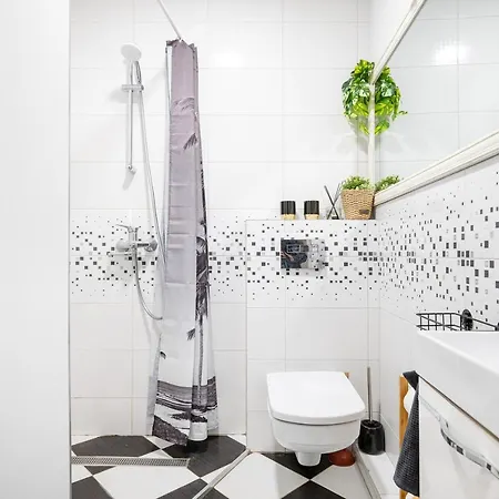 Premium Center Lukiskiu *