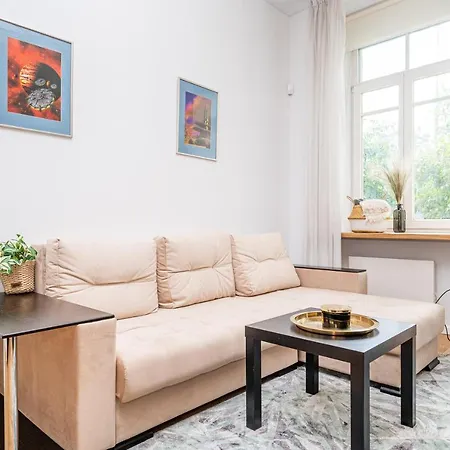 Premium Center Lukiskiu