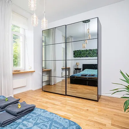 Premium Center Lukiskiu *