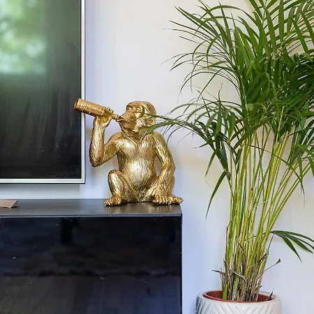 Premium Center Lukiskiu