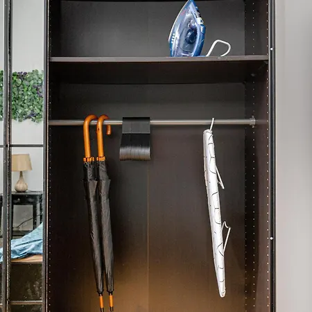 Premium Center Lukiskiu Wilno