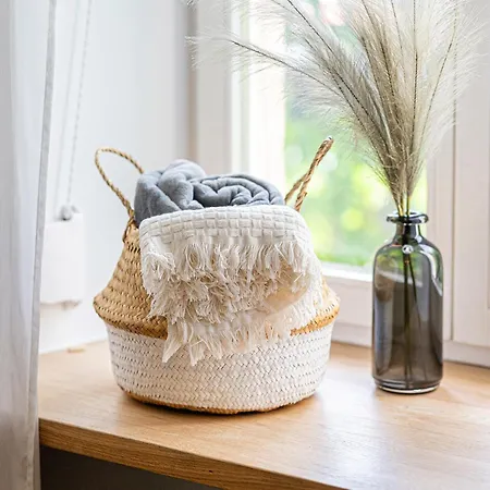 Premium Center Lukiskiu Apartament