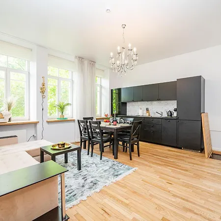 Premium Center Lukiskiu