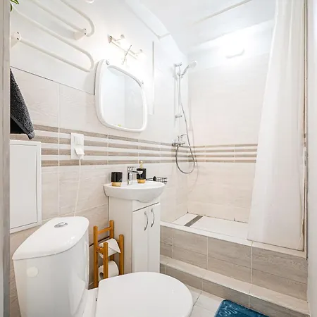 Premium Center Lukiskiu