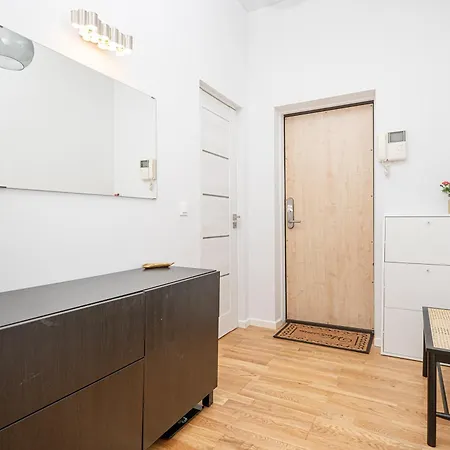 Premium Center Lukiskiu *