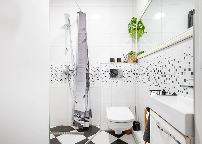 Premium Center Lukiskiu *