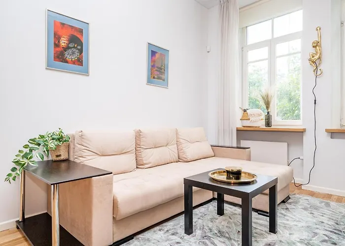 Premium Center Lukiskiu