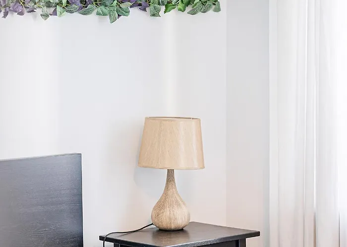 Lejlighed Premium Center Lukiskiu Vilnius