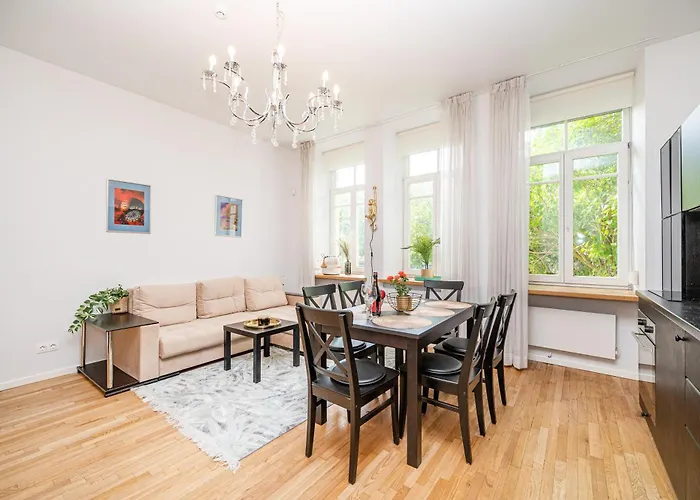 Premium Center Lukiskiu Vilnius