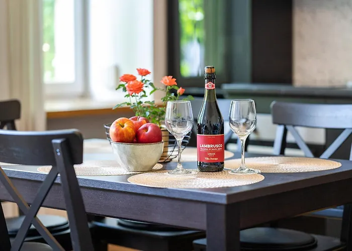 Premium Center Lukiskiu Vilnius