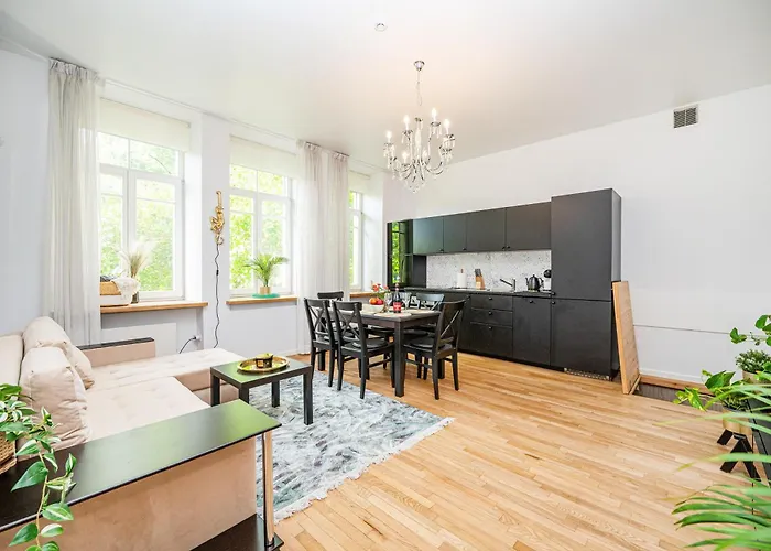 Premium Center Lukiskiu