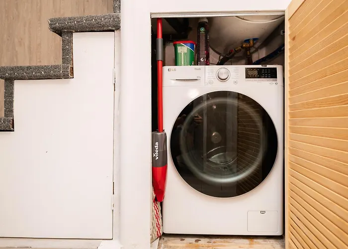 Premium Center Lukiskiu * Vilnius