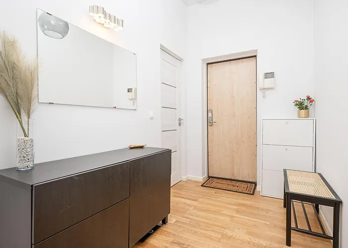 Premium Center Lukiskiu *