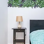 Premium Center Lukiskiu * Vilnius