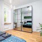 Premium Center Lukiskiu *