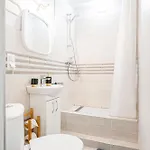 Appartement Premium Center Lukiskiu Vilnius