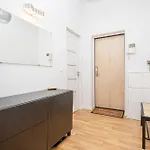 Premium Center Lukiskiu *