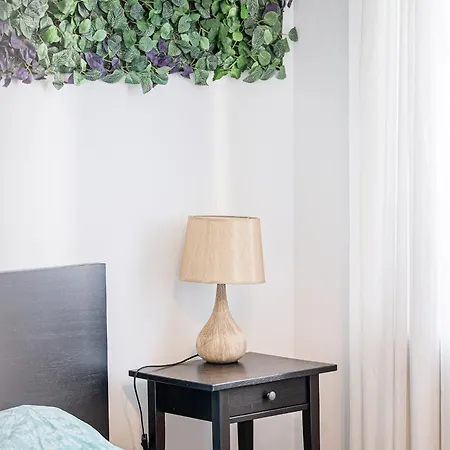 Apartamento Premium Center Lukiskiu Vilna