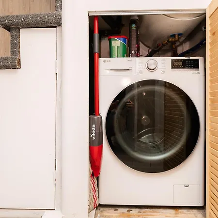 Premium Center Lukiskiu * Vilna