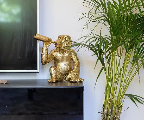 Premium Center Lukiskiu