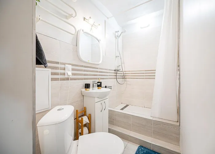 Premium Center Lukiskiu