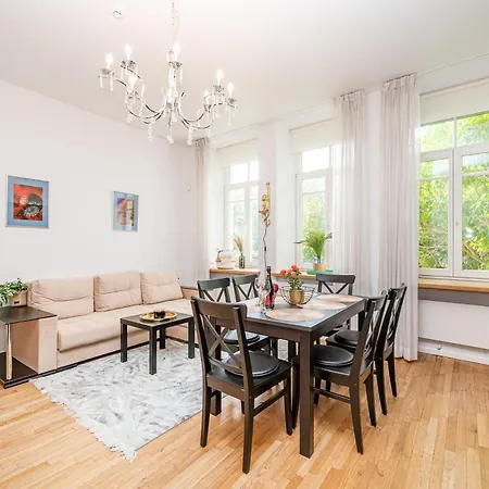 Premium Center Lukiskiu Vilnius