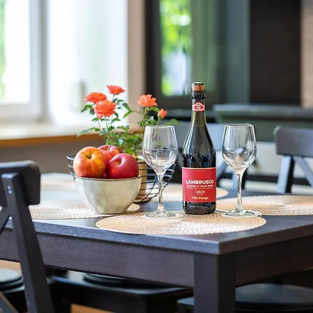 Premium Center Lukiskiu Vilnius