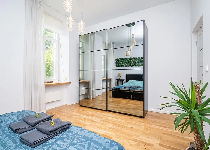 Premium Center Lukiskiu *